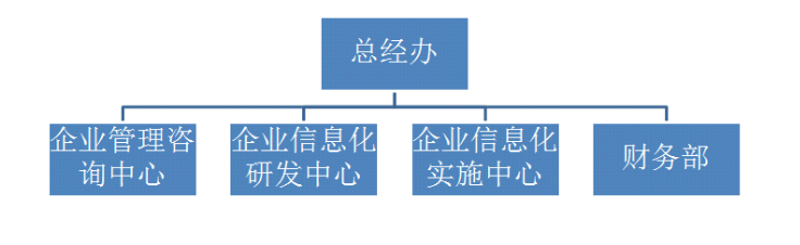 zjjg.png